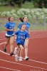 2011TFA_25