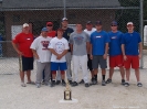 2011TFA_25