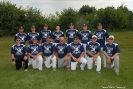 2011TFA_26