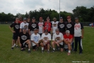 2011TFA_27