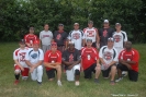 2011TFA_28