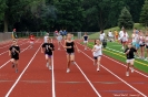 2011TFA_2