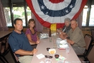 2011TFA_2