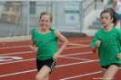 2011TFA_30