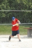 2011TFA_35