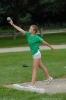 2011TFA_39