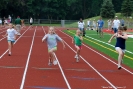 2011TFA_3