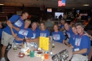 2011TFA_3