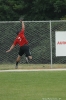 2011TFA_40