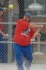 2011TFA_41