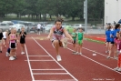 2011TFA_42