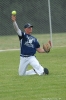 2011TFA_42