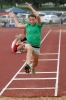 2011TFA_43