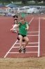2011TFA_44