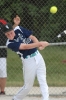 2011TFA_47