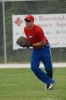 2011TFA_48