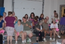 2011TFA_4