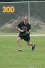 2011TFA_50