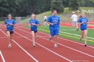 2011TFA_50