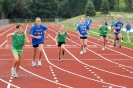 2011TFA_51