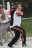 2011TFA_51