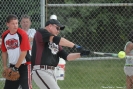2011TFA_52