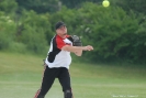 2011TFA_53