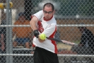 2011TFA_54