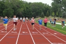 2011TFA_54