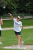 2011TFA_56