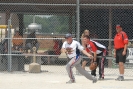 2011TFA_56