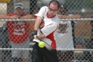 2011TFA_58