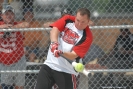 2011TFA_59