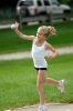 2011TFA_5