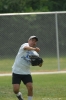 2011TFA_60
