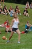 2011TFA_63