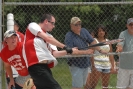 2011TFA_65