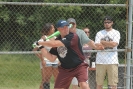 2011TFA_66