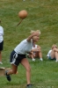 2011TFA_66