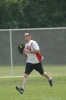 2011TFA_67