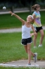 2011TFA_6