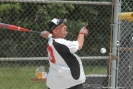 2011TFA_71