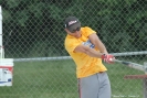 2011TFA_73