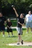 2011TFA_75