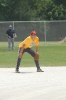 2011TFA_76