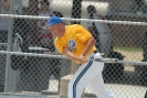 2011TFA_77