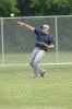 2011TFA_79