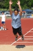 2011TFA_79