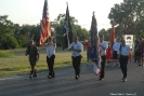 2011TFA_7