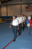2011TFA_7
